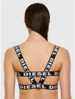 Dámská podprsenka A00983-0HAXB-E0013 - Diesel