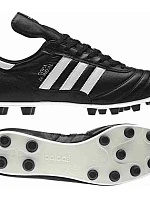 Pánské kopačky Copa Mundial FG 015110 - Adidas
