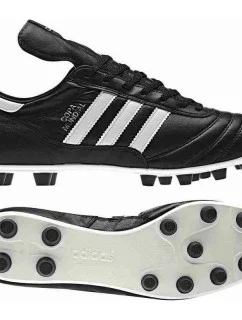 Pánské Unisex kopačky Copa Mundial FG model 17928898 - ADIDAS