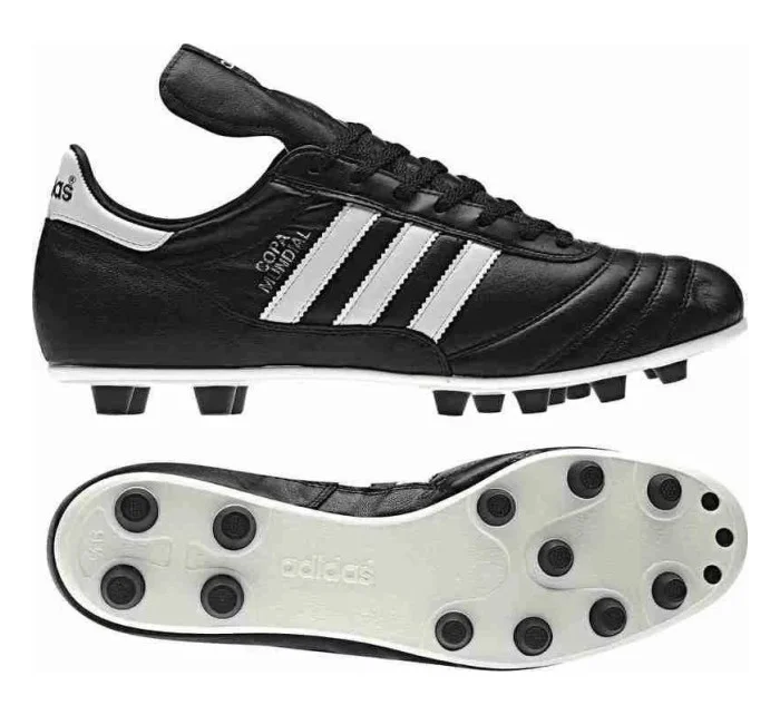 Pánské Unisex kopačky Copa Mundial FG model 17928898 - ADIDAS