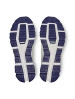 Pánské boty na běh Cloudultra Fluorite M 9698412 bílo-zelená - On Running