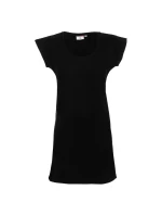 Dámské tuniko-šaty LONGER 25000 - PROMOSTARS