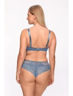 PUSH UP PODPRSENKA MODRÁ model 21141865 - Gaia PUSH UP PODPRSENKA MODRÁ model 21141865 - Gaia