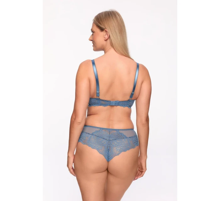 PUSH UP PODPRSENKA MODRÁ model 21141865 - Gaia PUSH UP PODPRSENKA MODRÁ model 21141865 - Gaia