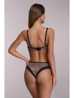 AV  SLIPY model 21284212 - Ava