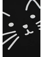 TAŠKA S POTISKEM AT003