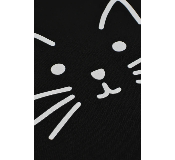 TAŠKA S POTISKEM AT003