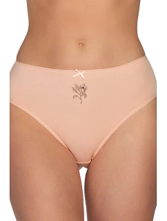 Dámské bikiny FIGS model 22042336 3pack - Lama