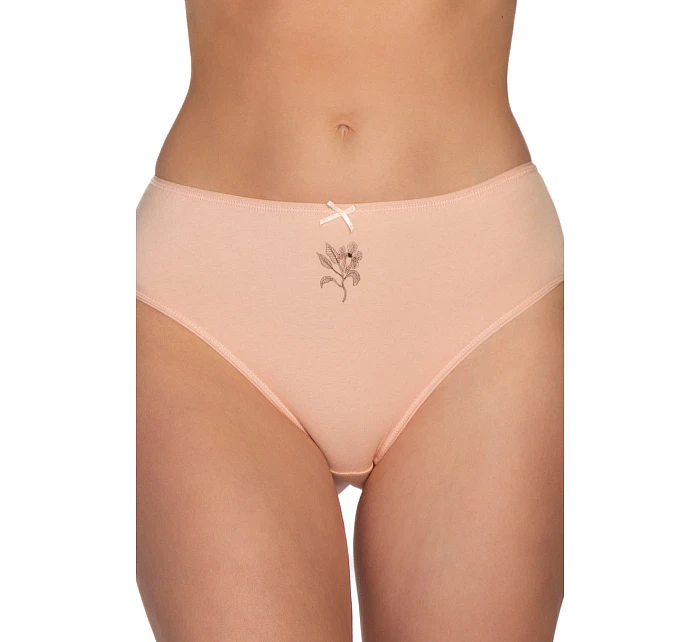 Dámské bikiny FIGS model 22042336 3pack - Lama