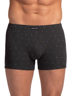 PÁNSKÉ ŠORTKY M-1078SZ 2-PACK 3XL-4XL