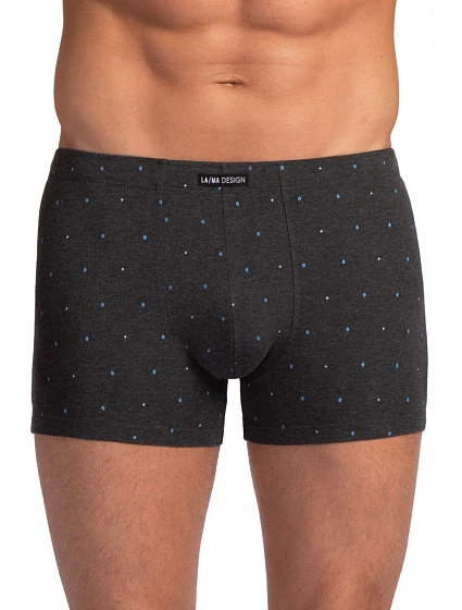 PÁNSKÉ ŠORTKY M-1078SZ 2-PACK 3XL-4XL PÁNSKÉ ŠORTKY M-1078SZ 2-PACK 3XL-4XL