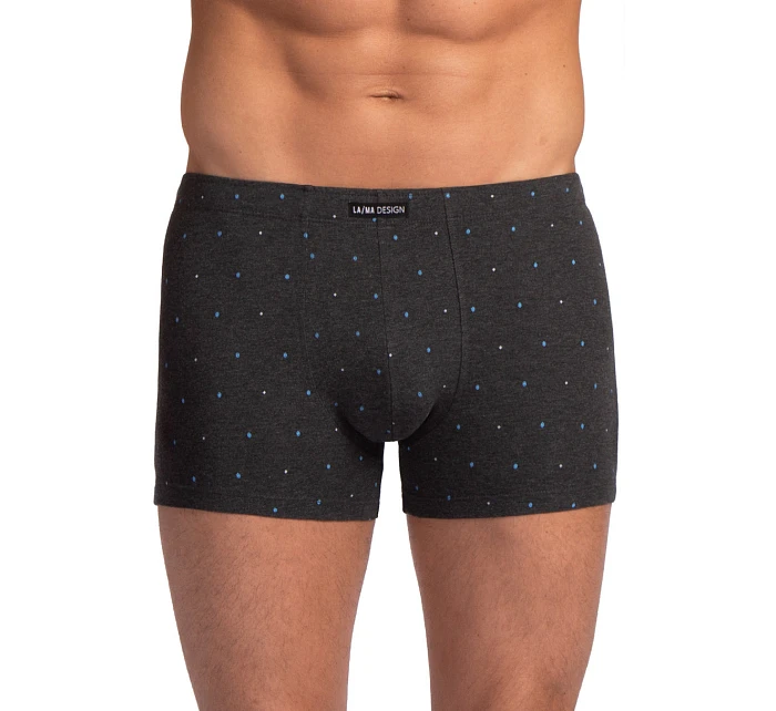 PÁNSKÉ ŠORTKY M-1078SZ 2-PACK 3XL-4XL PÁNSKÉ ŠORTKY M-1078SZ 2-PACK 3XL-4XL