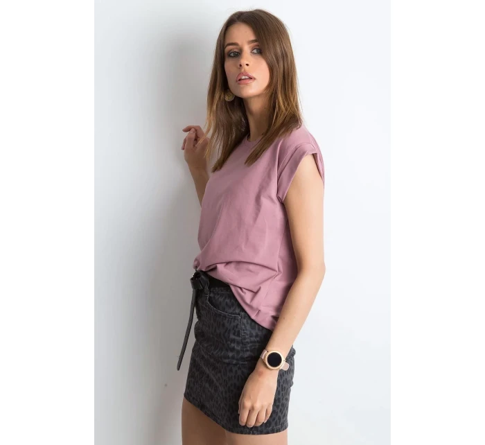 T-shirt model 168475 BFG