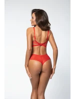 Tanga  model 188551 Axami