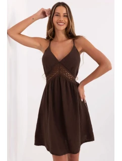 Denní šaty model 215136 Italy Moda