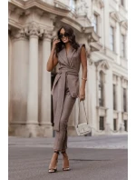 Dámské kalhoty  model 218575 LaBalancia