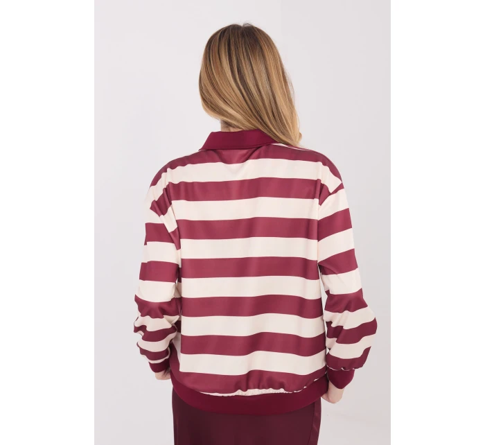 Mikina  model 222771 Italy Moda