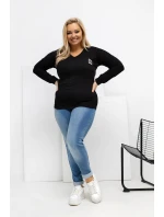 halenka plus size model 223935 Relevance halenka plus size model 223935 Relevance