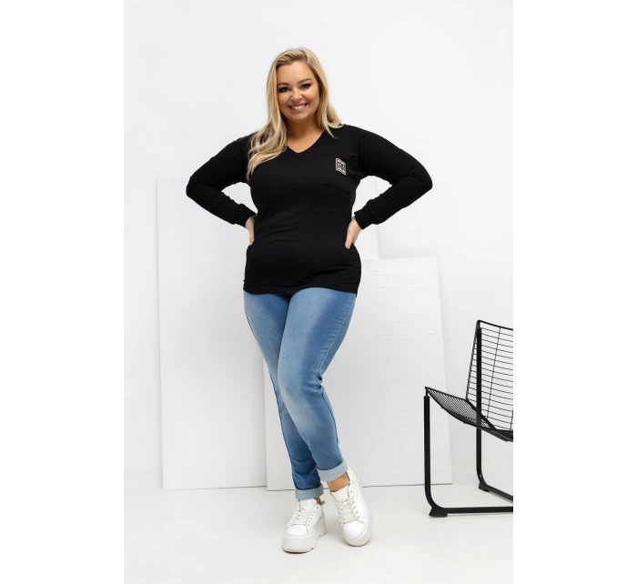 halenka plus size model 223935 Relevance halenka plus size model 223935 Relevance