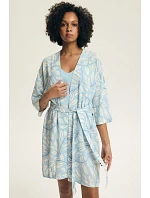 Župan  model 225451 Henderson