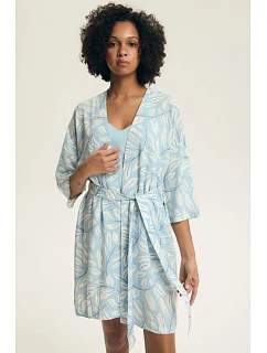 Župan  model 225451 Henderson