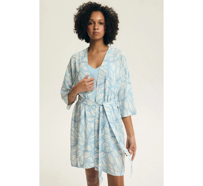 Župan  model 225451 Henderson