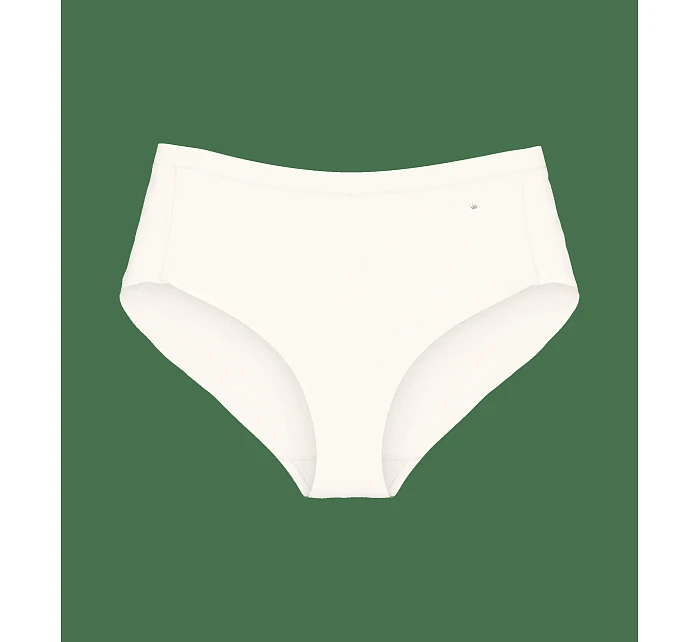 Smart Natural Maxi EX - ECRU WHITE - TRIUMPH ECRU WHITE - TRIUMPH