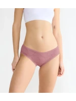 sloggi GO Crush Hipster C3P - MULTIPLE COLOURS 2 - SLOGGI MULTIPLE COLOURS 2 - SLOGGI