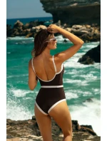 Plavky S 8030 V5RT1 Retro 1