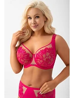 Kalhotky Gorsenia B029 Amaris brazilské S–2XL Kalhotky Gorsenia B029 Amaris brazilské S–2XL