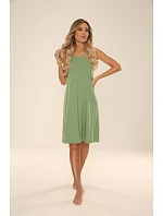 Košile De Lafense 047 Vera sz/r S-2XL