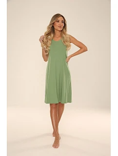 Košile De Lafense 047 Vera sz/r S-2XL