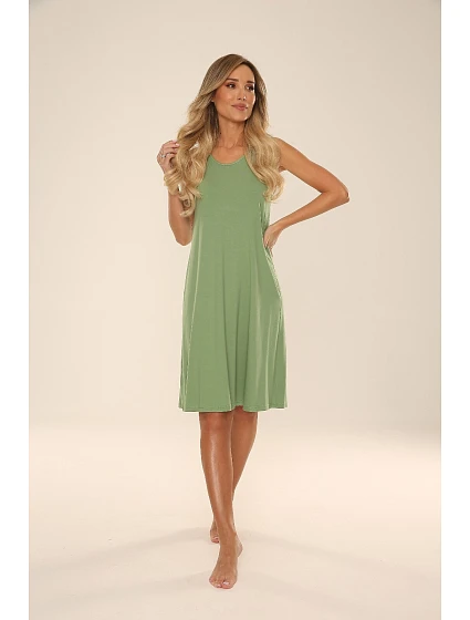 Košile De Lafense 047 Vera sz/r S-2XL