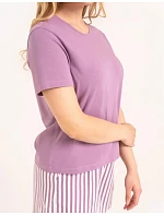 Pyžamo model 22305881 kr/r S–XL - Moraj