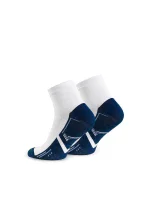 Pánské kotníkové ponožky Steven Sport art.054 Pánské kotníkové ponožky Steven Sport art.054