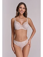 Dámské kalhotky brazilky model 19651431 S3XL S3XL - Ava