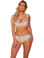 Gaia 1237 Ellen soft bra