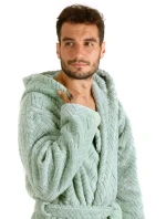 Athena kapuce model 20647434 - Vestis