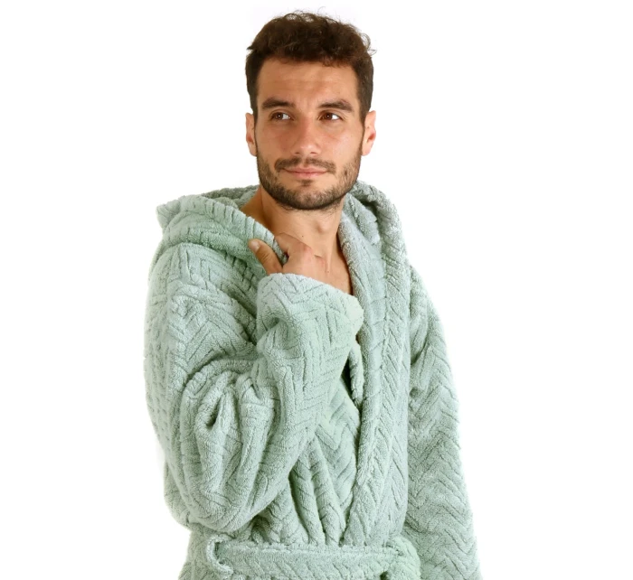 Athena kapuce model 20647434 - Vestis