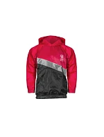 (W) Saunové tepláky MASTERS DSS-MFE XL (W) Saunové tepláky MASTERS DSS-MFE XL