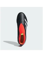 Boty adidas Predator League LL Jr TF IG7715 Boty adidas Predator League LL Jr TF IG7715