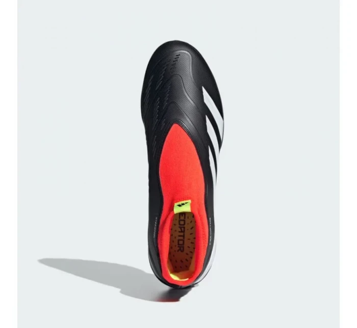 Boty adidas Predator League LL Jr TF IG7715 Boty adidas Predator League LL Jr TF IG7715