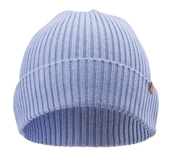 Kšiltovka Bejo Mila Jrg Jr 92800438438 Kšiltovka Bejo Mila Jrg Jr 92800438438