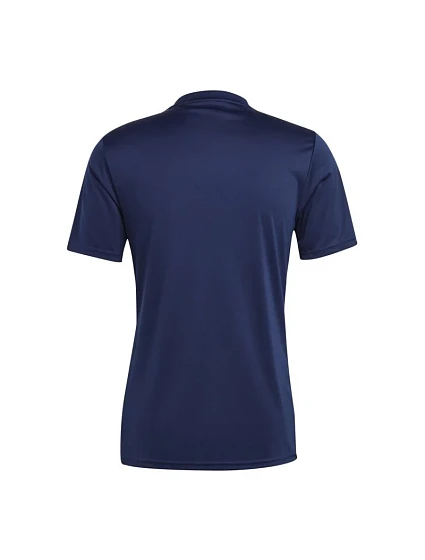 Tričko Team Icon 23 M model 19488273 - ADIDAS