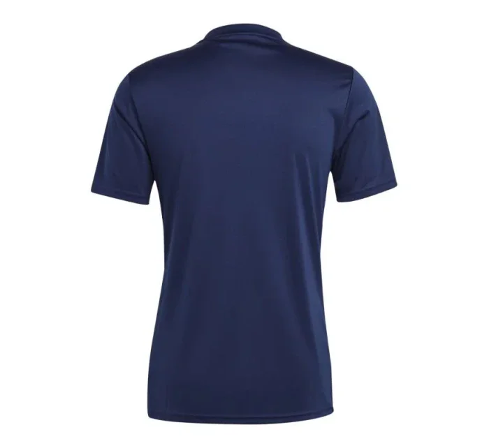 Tričko adidas Team Icon 23 M HR2631