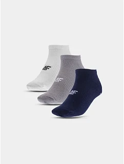 Ponožky M model 22050690 - 4F