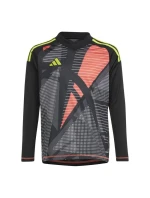 Brankářský dres adidas Tiro 24 Competition Jr IN0429 Brankářský dres adidas Tiro 24 Competition Jr IN0429