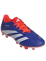 Kopačky adidas Predator Club FxG M IF6344 Kopačky adidas Predator Club FxG M IF6344