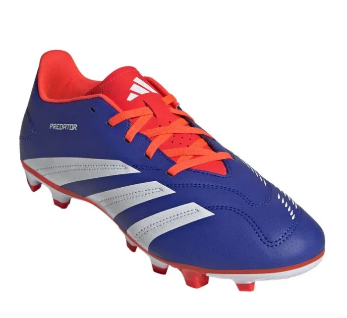 Kopačky adidas Predator Club FxG M IF6344 Kopačky adidas Predator Club FxG M IF6344