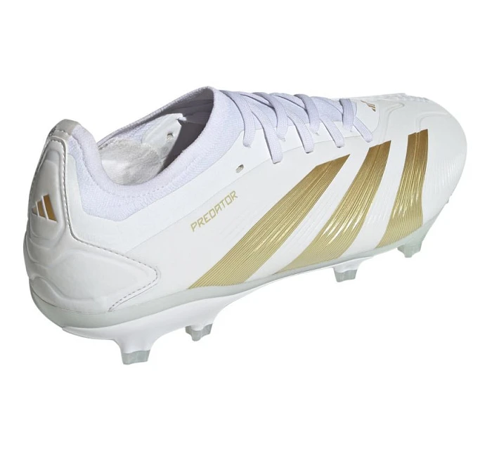 Kopačky Predator Pro FG M model 21065017 - ADIDAS